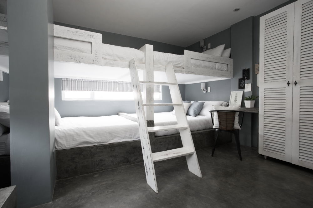 Sol Y Sombra Boracay Hotel Balabag  Экстерьер фото
